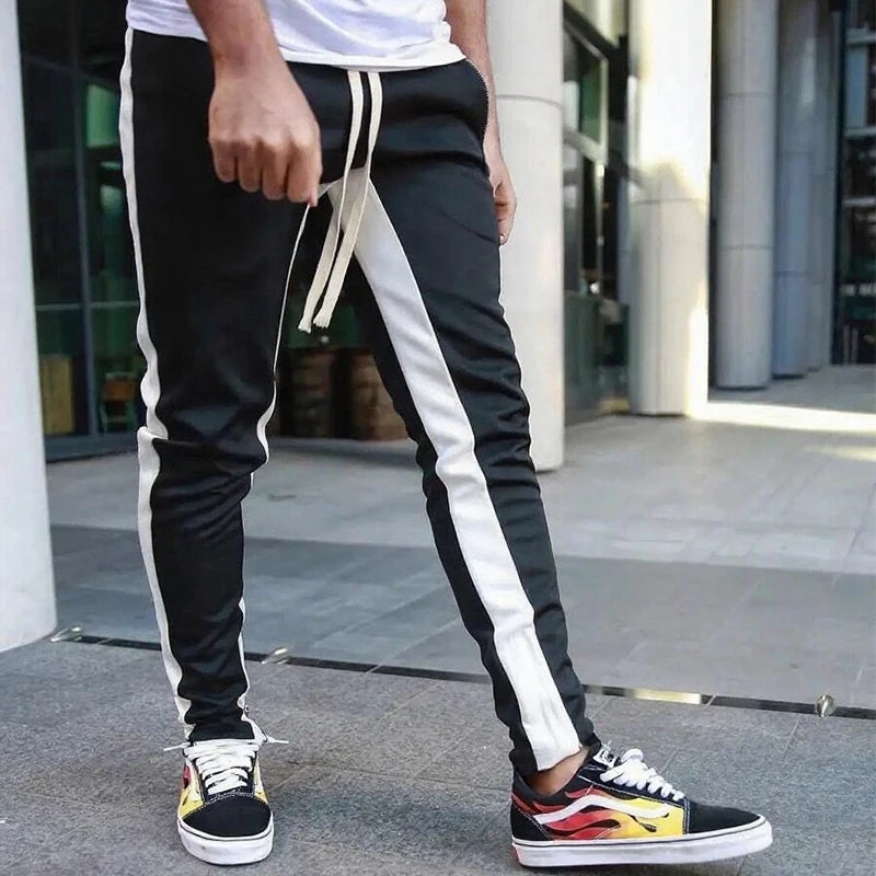 https://ae-pic-a1.aliexpress-media.com/kf/S8f2ae1c3fbb641778b93e05dbb53151f5.jpg_500x500.jpg_.webp