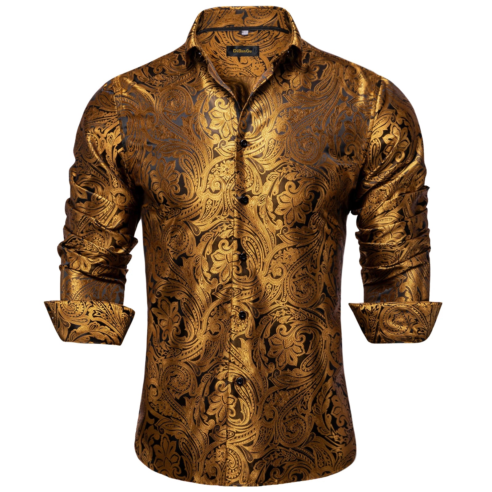 https://ae-pic-a1.aliexpress-media.com/kf/S8f42a83aa5e84afea2b6be8d83ccb38eJ.jpg_220x220q75.jpg_.avif