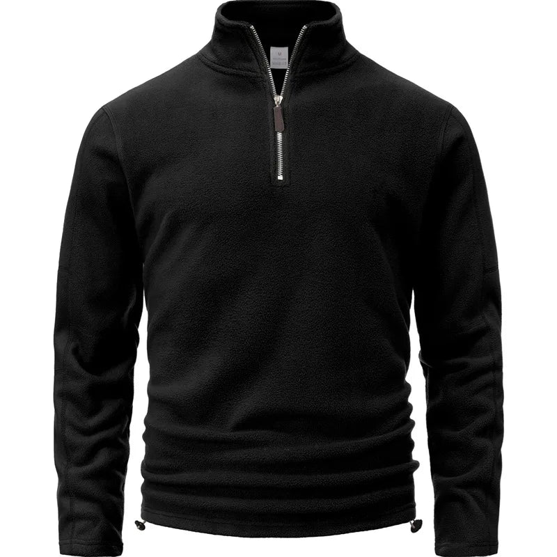 https://ae-pic-a1.aliexpress-media.com/kf/S8f4e36e15b54499ab7a0a4405b7e66fav.jpg_500x500.jpg_.webp
