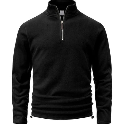 https://ae-pic-a1.aliexpress-media.com/kf/S8f4e36e15b54499ab7a0a4405b7e66fav.jpg_500x500.jpg_.webp