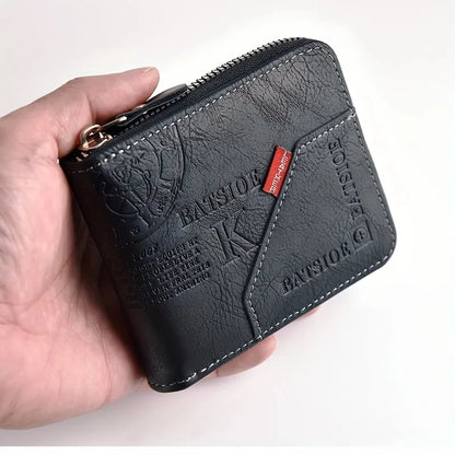 https://ae-pic-a1.aliexpress-media.com/kf/S8f848209dc424d01a85a066fdfb36532Y.jpg_500x500.jpg_.webp