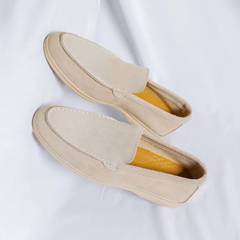 https://ae-pic-a1.aliexpress-media.com/kf/S8fff7f6b084c434c8a3e189e90d402581.jpg_500x500.jpg_.webp