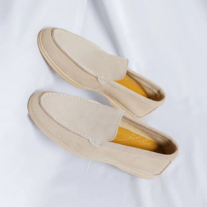 https://ae-pic-a1.aliexpress-media.com/kf/S8fff7f6b084c434c8a3e189e90d402581.jpg_500x500.jpg_.webp