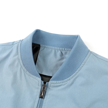 https://ae-pic-a1.aliexpress-media.com/kf/S900c94def5464d99bb4387c89bd43651g.jpg_500x500.jpg_.webp