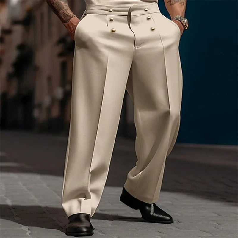https://ae-pic-a1.aliexpress-media.com/kf/S9038c458facf47c3afaa62072bb60ce1t.jpg_500x500.jpg_.webp