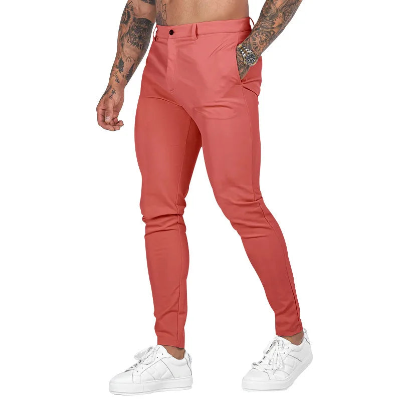 https://ae-pic-a1.aliexpress-media.com/kf/S908034f3b17a4f3bb2171b4755fc9be1w.jpg_500x500.jpg_.webp