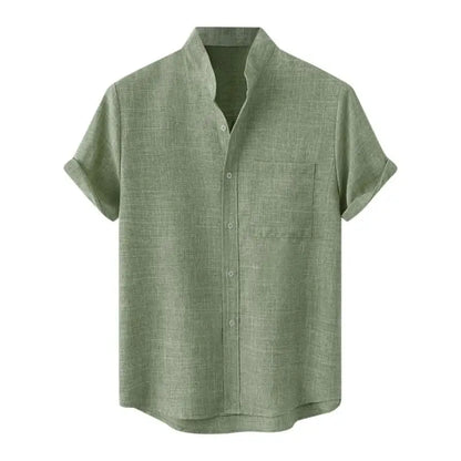 https://ae-pic-a1.aliexpress-media.com/kf/S90a8cbbf3ec64d6cb413c432c746a5d77.jpg_500x500.jpg_.webp