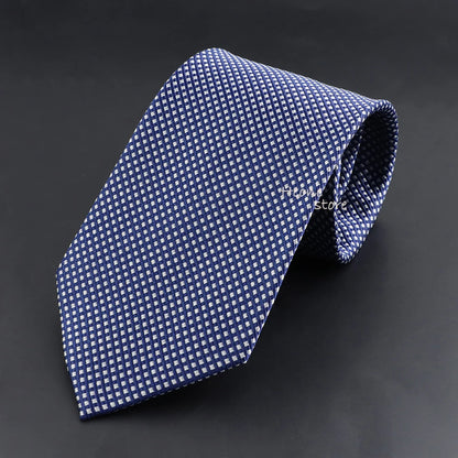 https://ae-pic-a1.aliexpress-media.com/kf/S90be774c80fa4ffb941244f963138eeco.jpg_500x500.jpg_.webp