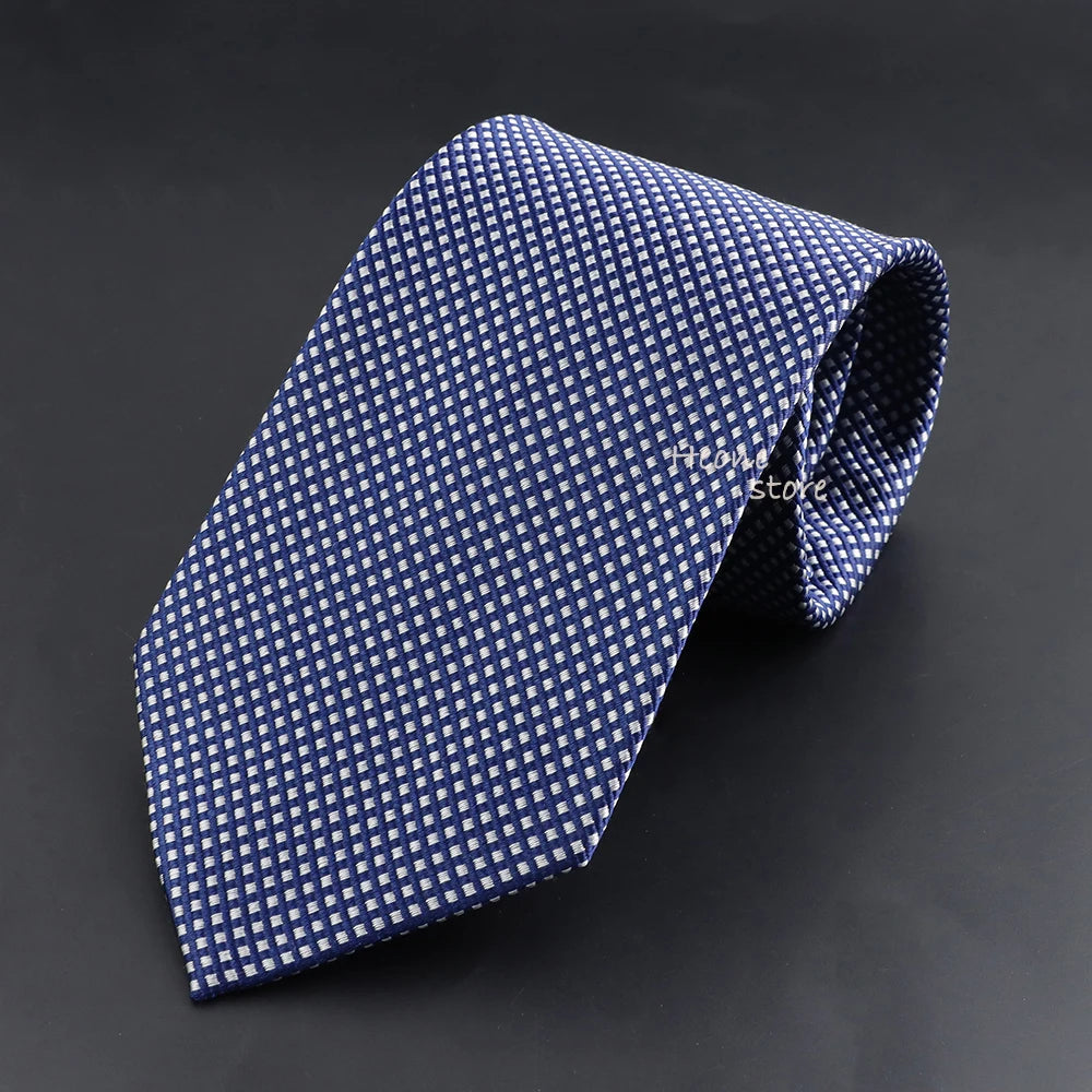 https://ae-pic-a1.aliexpress-media.com/kf/S90be774c80fa4ffb941244f963138eeco.jpg_220x220q75.jpg_.avif