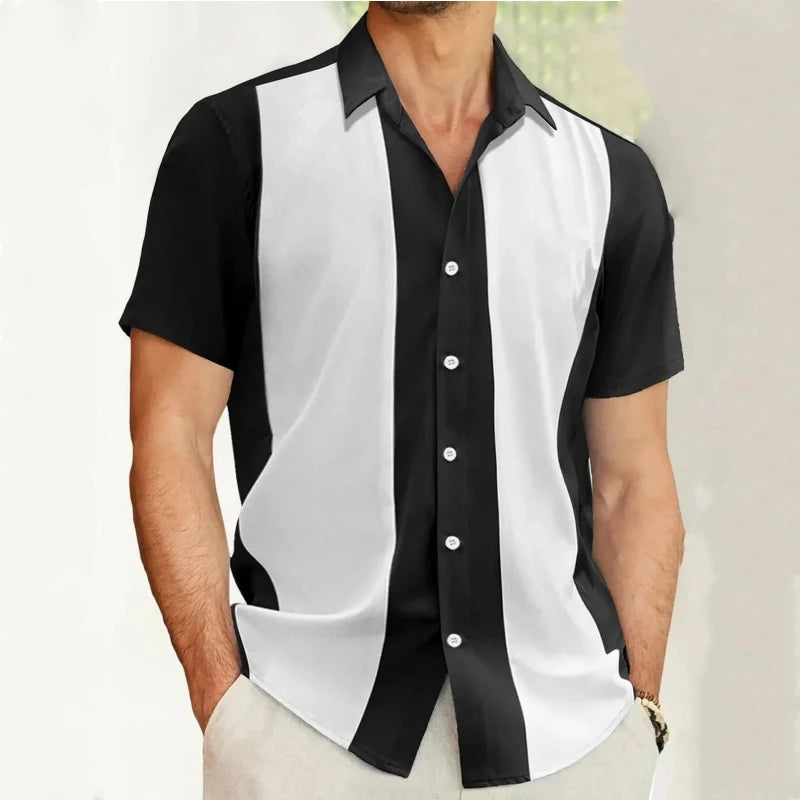 https://ae-pic-a1.aliexpress-media.com/kf/S90d31ab04e8c487eb612cada1d911b2fp.jpg_500x500.jpg_.webp