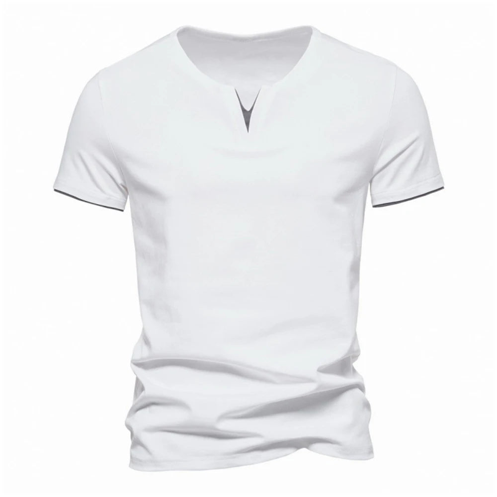 https://ae-pic-a1.aliexpress-media.com/kf/S90de39ace6444588b676b93aac8ab31ck.jpg_500x500.jpg_.webp
