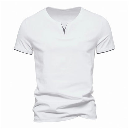 https://ae-pic-a1.aliexpress-media.com/kf/S90de39ace6444588b676b93aac8ab31ck.jpg_500x500.jpg_.webp