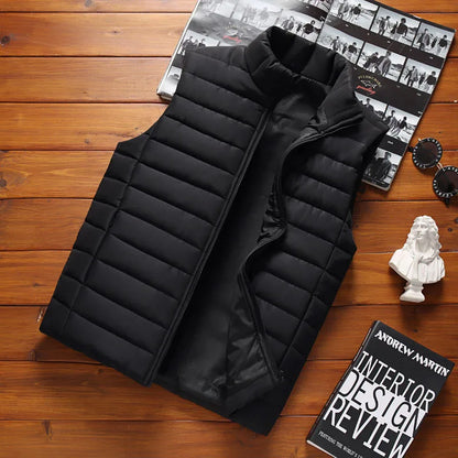 https://ae-pic-a1.aliexpress-media.com/kf/S90f00f20912244b1a968ccc604042e2ft.jpg_500x500.jpg_.webp