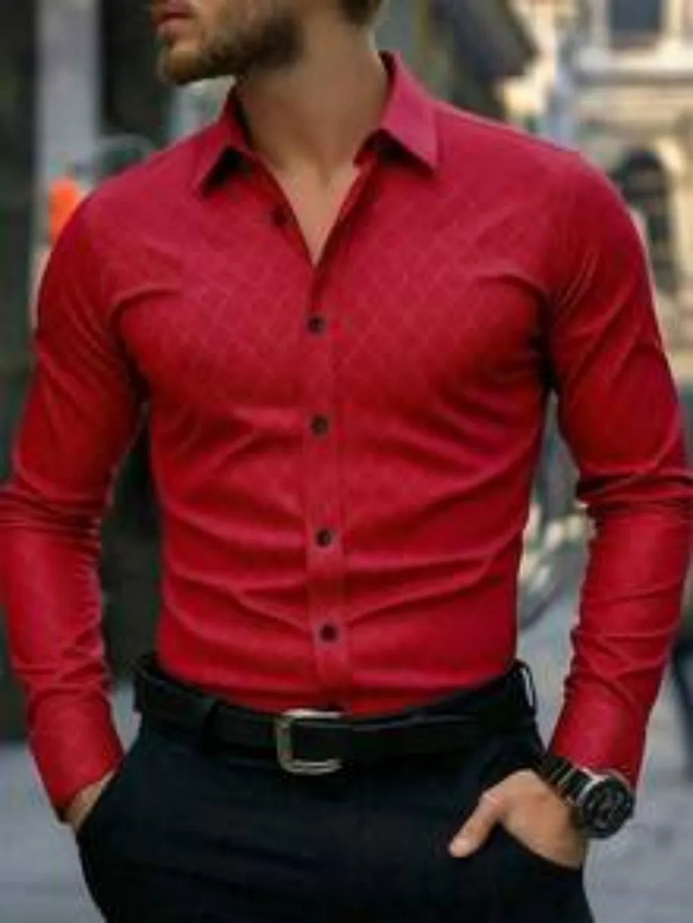 https://ae-pic-a1.aliexpress-media.com/kf/S912fa97091c3445eaae25d4ff64ae207d.jpg_500x500.jpg_.webp