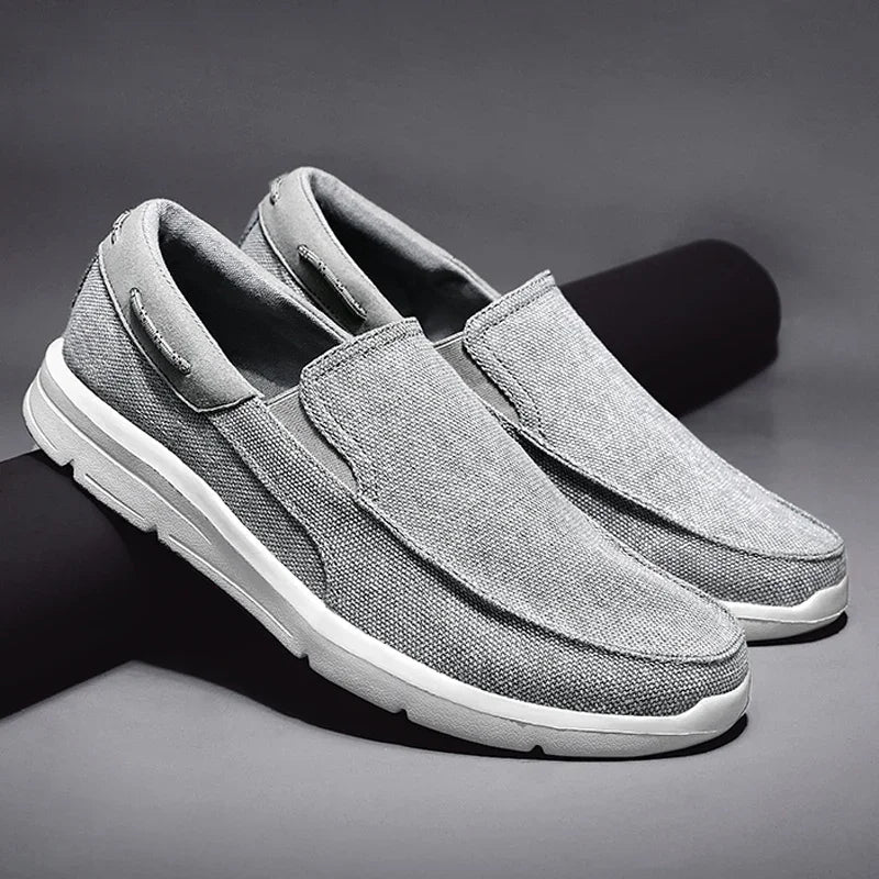 https://ae-pic-a1.aliexpress-media.com/kf/S915666b04f6049a89d6fe21a71fbcad2u.jpg_500x500.jpg_.webp