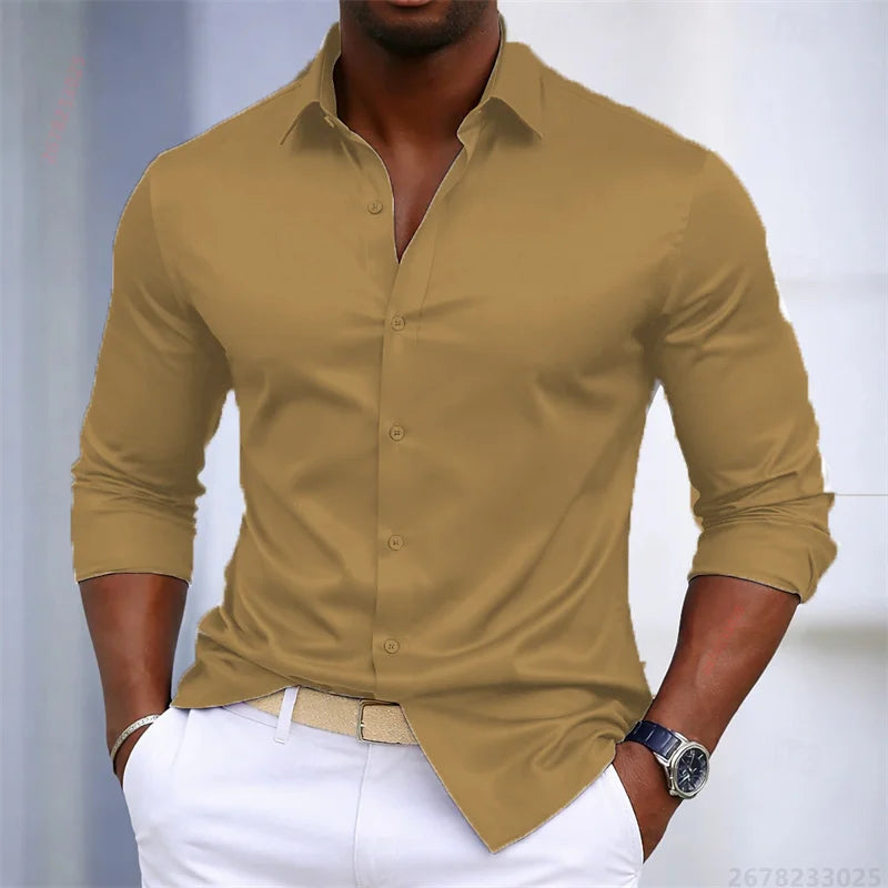 https://ae-pic-a1.aliexpress-media.com/kf/S91a75dd1858046da84af84fd502bfc85X.jpg_220x220q75.jpg_.avif