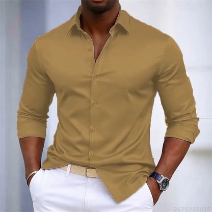 https://ae-pic-a1.aliexpress-media.com/kf/S91a75dd1858046da84af84fd502bfc85X.jpg_220x220q75.jpg_.avif