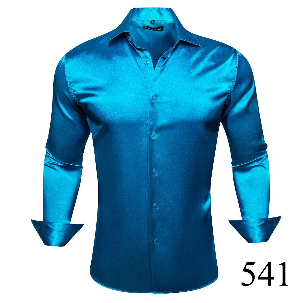 https://ae-pic-a1.aliexpress-media.com/kf/S91abbafcfbc9429ba34da682302f59c9B.jpg_500x500.jpg_.webp