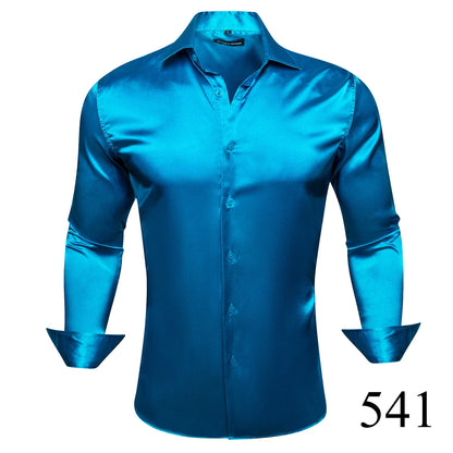 https://ae-pic-a1.aliexpress-media.com/kf/S91abbafcfbc9429ba34da682302f59c9B.jpg_500x500.jpg_.webp