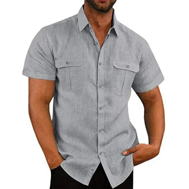 https://ae-pic-a1.aliexpress-media.com/kf/S91cb63cffaef482598a7799edb79ee2fH.jpg_500x500.jpg_.webp