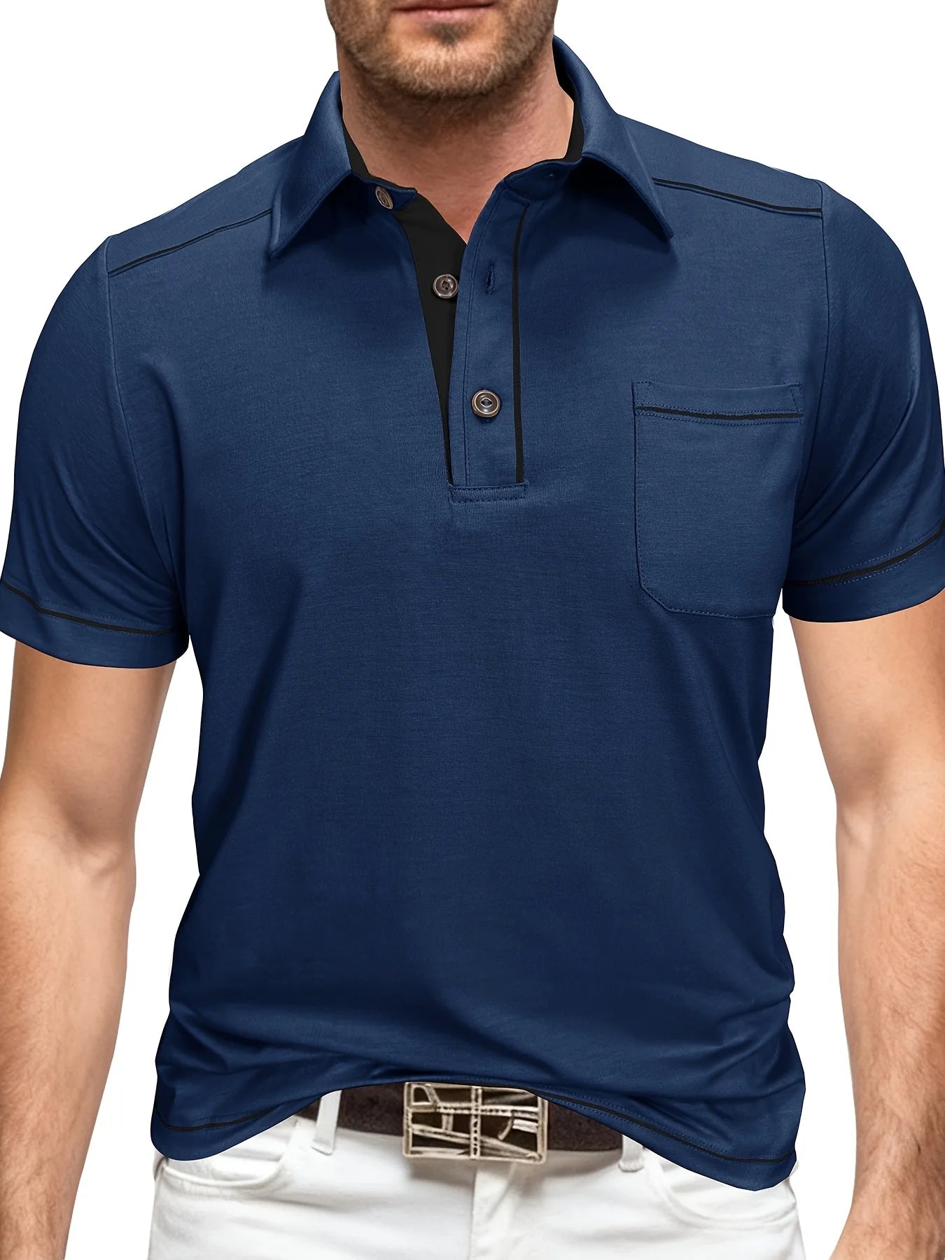 https://ae-pic-a1.aliexpress-media.com/kf/S921540945095425fbc785a98b5cb71f2w.jpg_500x500.jpg_.webp