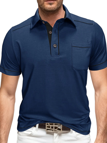 https://ae-pic-a1.aliexpress-media.com/kf/S921540945095425fbc785a98b5cb71f2w.jpg_500x500.jpg_.webp