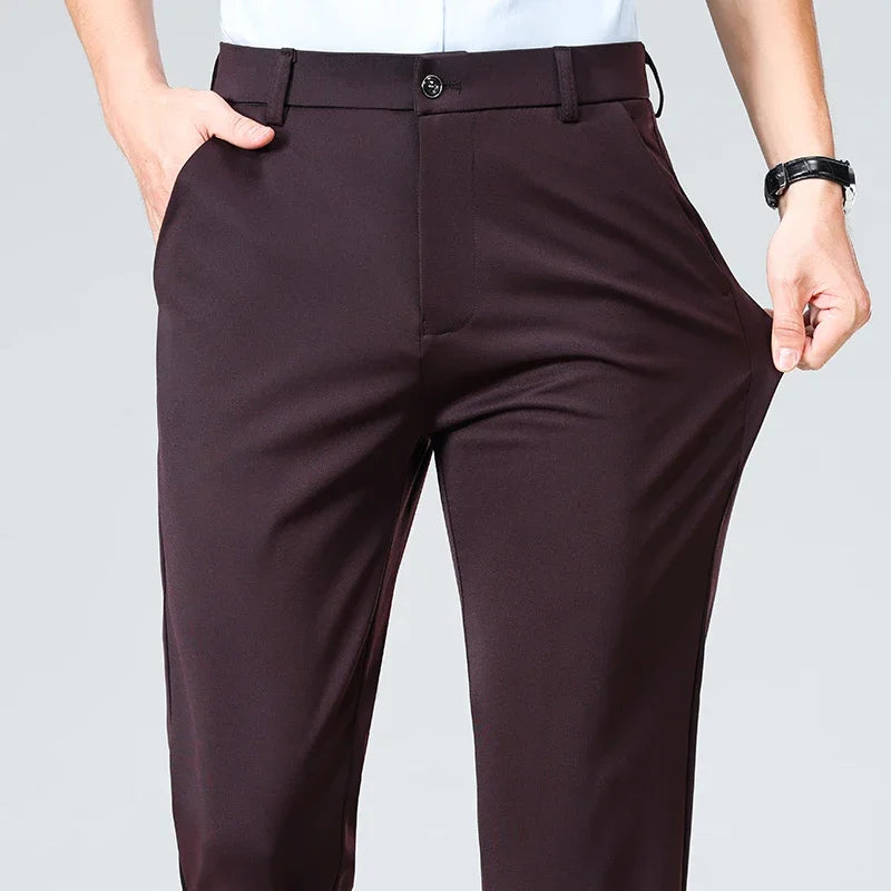 https://ae-pic-a1.aliexpress-media.com/kf/S925848ca69e74529894d9c9ada72a329o.jpg?has_lang=1&ver=1_220x220q75.jpg_500x500.jpg_.webp