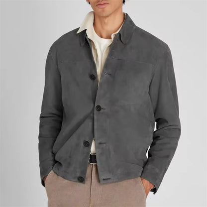 https://ae-pic-a1.aliexpress-media.com/kf/S9275633792144d50935a3225dd9ded6fy.jpg_500x500.jpg_.webp
