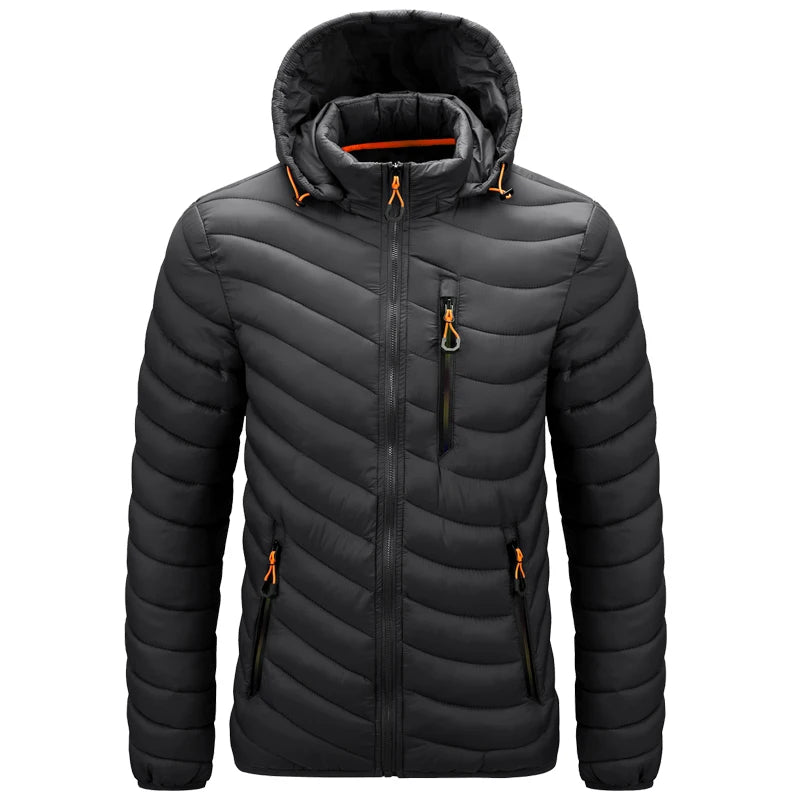 https://ae-pic-a1.aliexpress-media.com/kf/S92879cef745740f890c395244b9c1ca4a.jpg_500x500.jpg_.webp