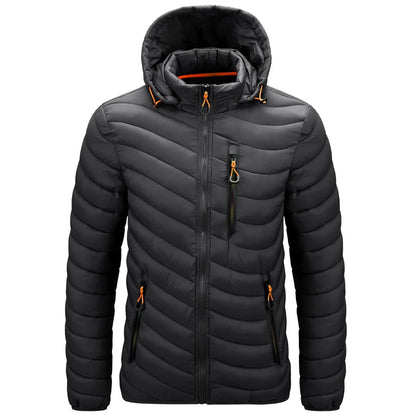https://ae-pic-a1.aliexpress-media.com/kf/S92879cef745740f890c395244b9c1ca4a.jpg_500x500.jpg_.webp