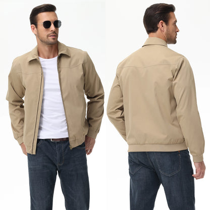 https://ae-pic-a1.aliexpress-media.com/kf/S92b8cc3695ef44d4a2c3bee55d856042y.jpg_500x500.jpg_.webp