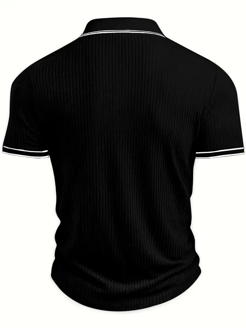 https://ae-pic-a1.aliexpress-media.com/kf/S92db02b0b9f04d99bde82b2dda7e2800L.jpg_500x500.jpg_.webp