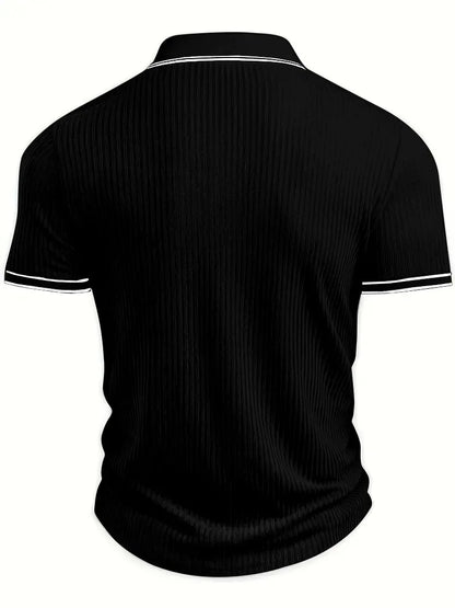 https://ae-pic-a1.aliexpress-media.com/kf/S92db02b0b9f04d99bde82b2dda7e2800L.jpg_500x500.jpg_.webp