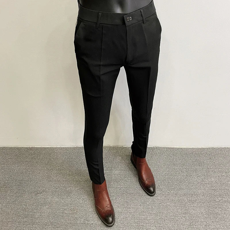 https://ae-pic-a1.aliexpress-media.com/kf/S9310a1afd4624acba29fe8df5221e2272.jpg_500x500.jpg_.webp