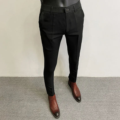 https://ae-pic-a1.aliexpress-media.com/kf/S9310a1afd4624acba29fe8df5221e2272.jpg_500x500.jpg_.webp