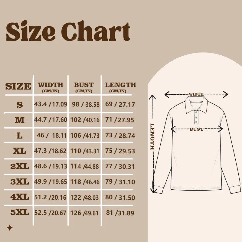 https://ae-pic-a1.aliexpress-media.com/kf/S93226ba70f26435c918d706397604376G.jpg_500x500.jpg_.webp