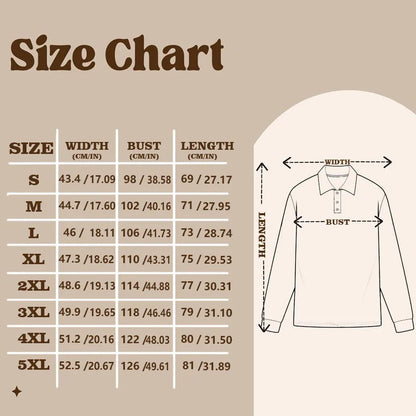 https://ae-pic-a1.aliexpress-media.com/kf/S93226ba70f26435c918d706397604376G.jpg_500x500.jpg_.webp