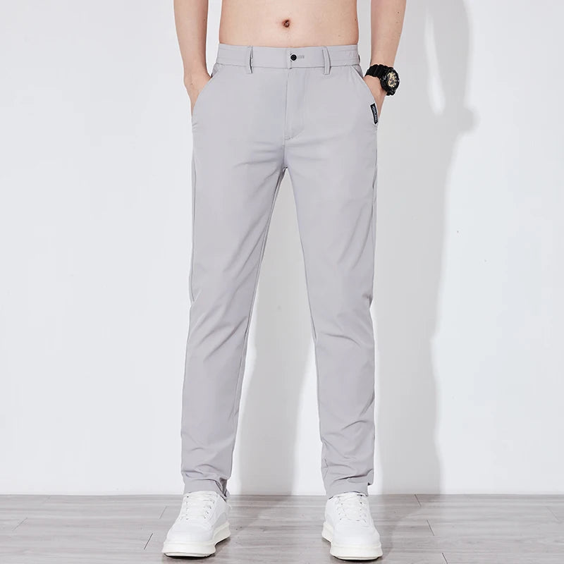 https://ae-pic-a1.aliexpress-media.com/kf/S93243f2782524b0197079d581fbefb5af.jpg_500x500.jpg_.webp