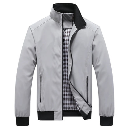https://ae-pic-a1.aliexpress-media.com/kf/S933b3cb9621e4c3c9d437cd5a7e870f2x.jpg_500x500.jpg_.webp