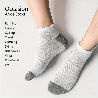 https://ae-pic-a1.aliexpress-media.com/kf/S9343786a12c442bc8e0c859ee394c71eU.jpg_500x500.jpg_.webp