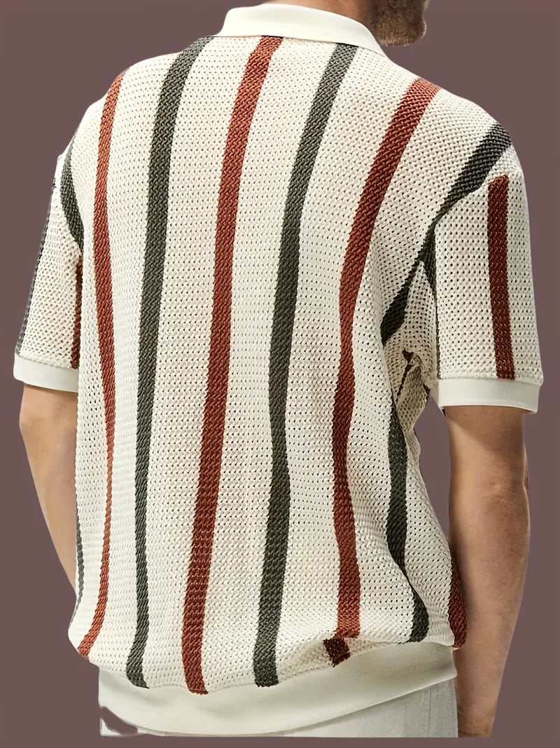 https://ae-pic-a1.aliexpress-media.com/kf/S93481eb2e0114993b850eb8b34b1f4e0W.jpg_500x500.jpg_.webp