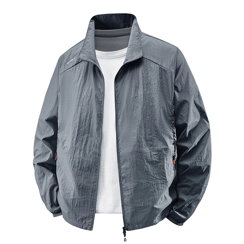 https://ae-pic-a1.aliexpress-media.com/kf/S9375a414f1f8465f94a1a3f4f348c83d4.jpg_500x500.jpg_.webp