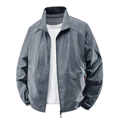 https://ae-pic-a1.aliexpress-media.com/kf/S9375a414f1f8465f94a1a3f4f348c83d4.jpg_500x500.jpg_.webp