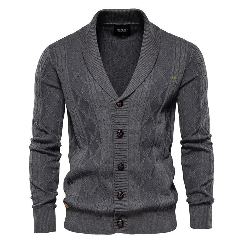 https://ae-pic-a1.aliexpress-media.com/kf/S9377d2dcef8c472bb9128aada6194910w.jpg_500x500.jpg_.webp