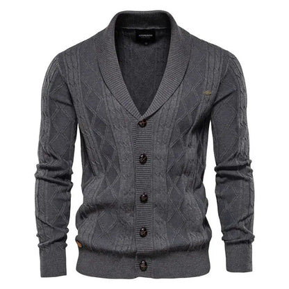 https://ae-pic-a1.aliexpress-media.com/kf/S9377d2dcef8c472bb9128aada6194910w.jpg_500x500.jpg_.webp
