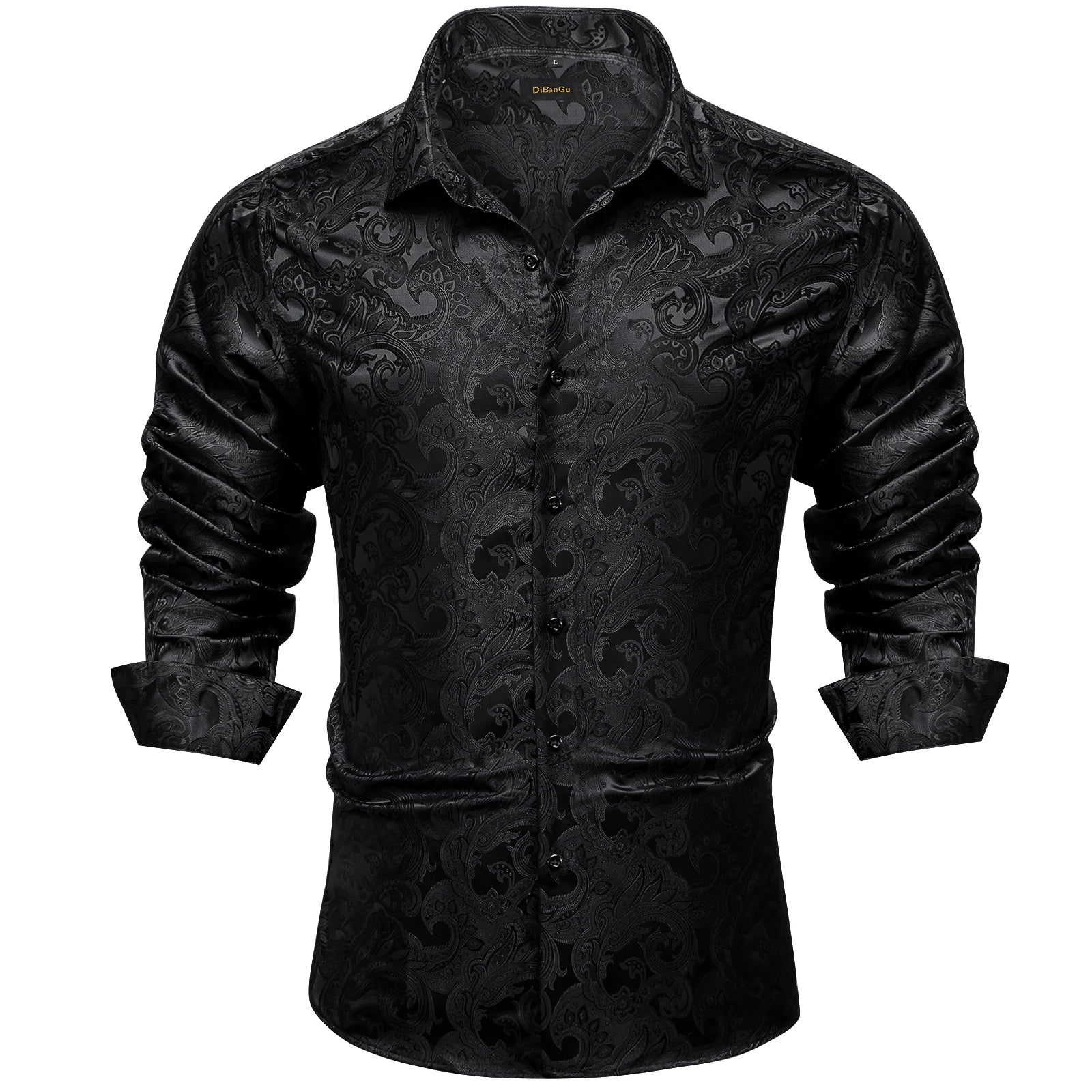 https://ae-pic-a1.aliexpress-media.com/kf/S940e96394bdd405297401a5316ad4849q.jpg_500x500.jpg_.webp