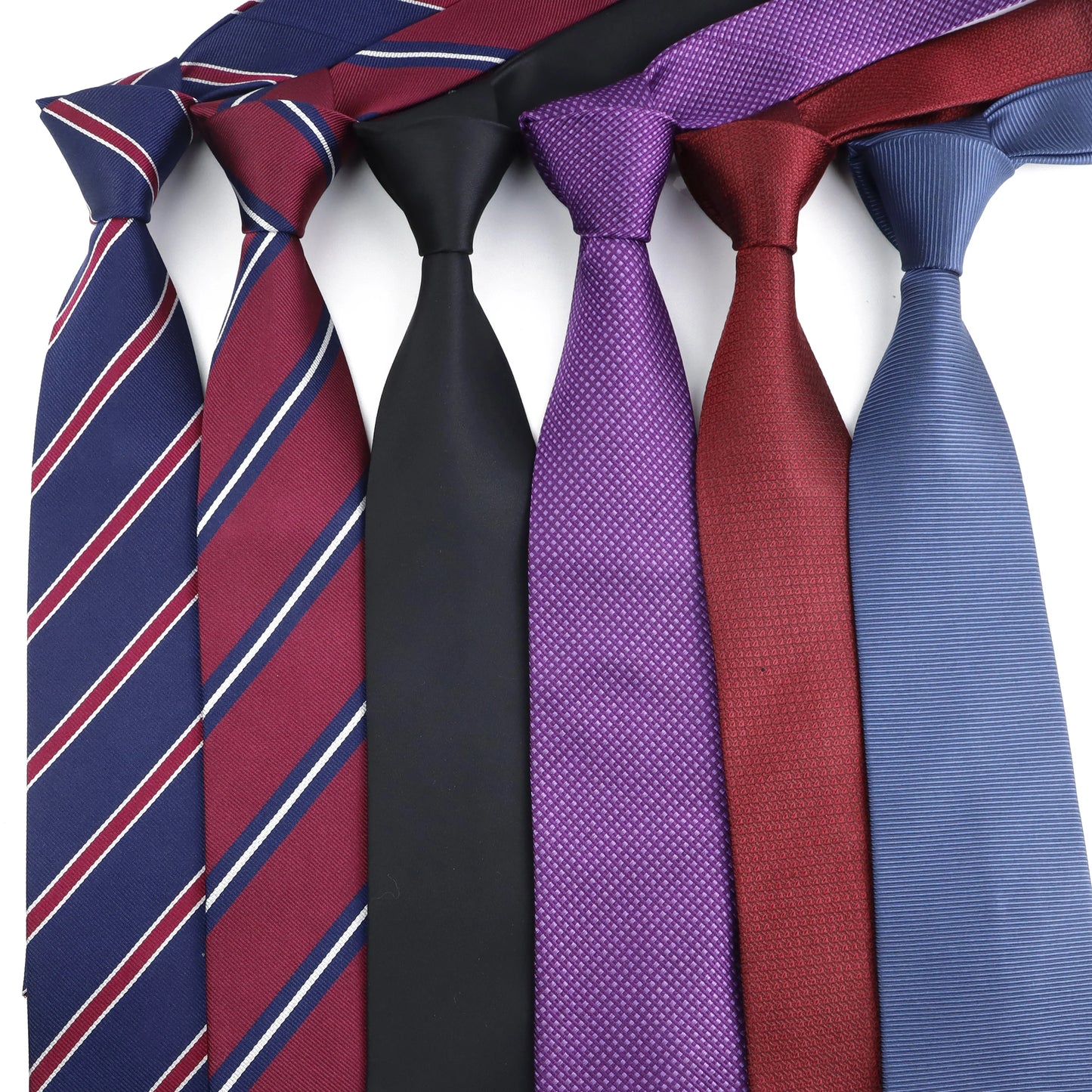 https://ae-pic-a1.aliexpress-media.com/kf/S94461aea05e049bc9b1f1a088078d7b5n.jpg_500x500.jpg_.webp
