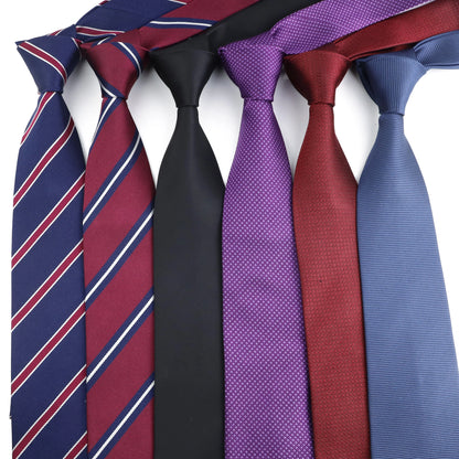 https://ae-pic-a1.aliexpress-media.com/kf/S94461aea05e049bc9b1f1a088078d7b5n.jpg_500x500.jpg_.webp