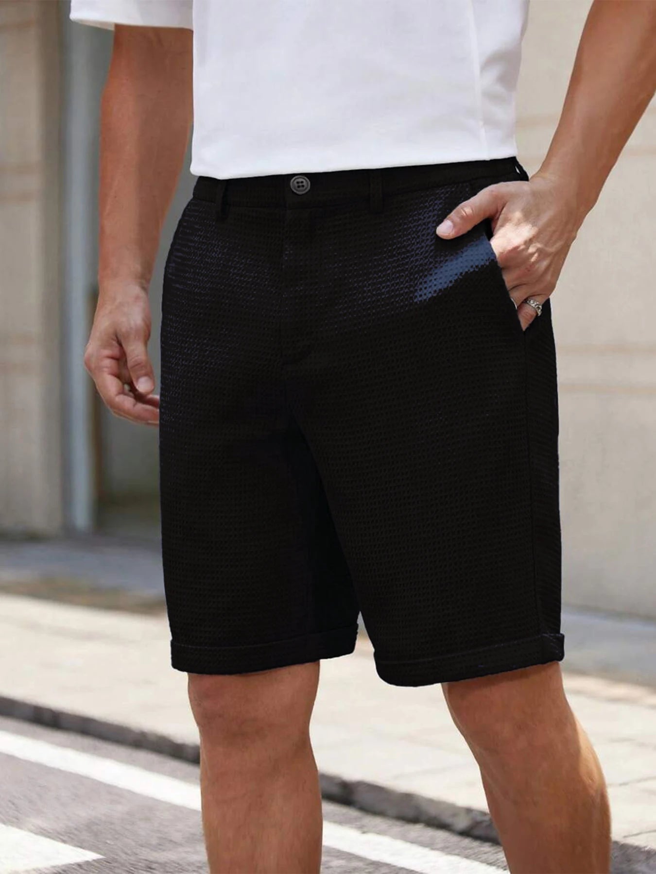 https://ae-pic-a1.aliexpress-media.com/kf/S944a8160c437457d854490b38ff92e1dX.jpg_500x500.jpg_.webp