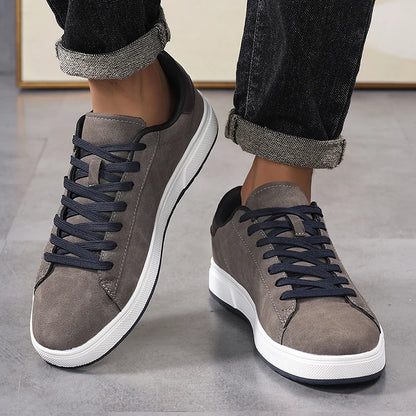 https://ae-pic-a1.aliexpress-media.com/kf/S946a94f490aa4407819439f0cee9ee36e.jpg_500x500.jpg_.webp
